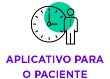 Ferramenta de Marketing Digital TI.Saúde Ferramenta de Marketing Digital TI.Saúde