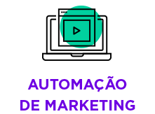 Ferramenta de Marketing Digital TI.Saúde Ferramenta de Marketing Digital TI.Saúde