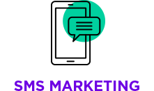 Ferramenta de Marketing Digital TI.Saúde Ferramenta de Marketing Digital TI.Saúde